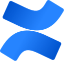 Confluence