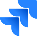 Jira